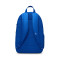 Nike Elemental (20L) Rugzak