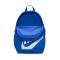 Nike Elemental (20L) Rugzak