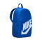 Nike Elemental (20L) Rugzak