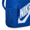 Nike Elemental (20L) Rugzak