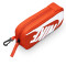 Nike Elemental (20L) Rugzak