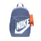 Nike Elemental Rugzak