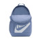 Nike Elemental Rugzak