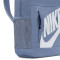 Nike Elemental Rugzak
