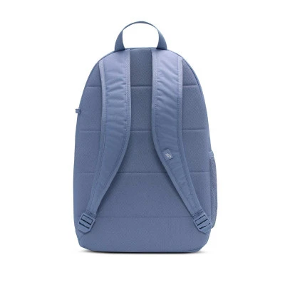 Elementair (20L) Rugzak