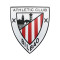 Athletic Bilbao Crest-muismat