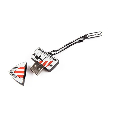 Athletic Bilbao Pendrive 32GB