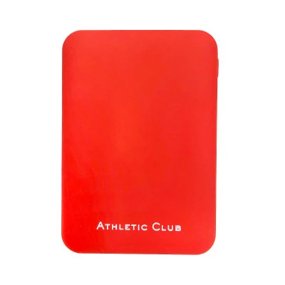 Power Bank 5.000 mAh Type C Athletic Bilbao