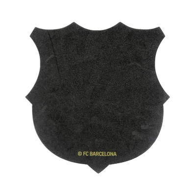 FC Barcelona-embleem Muismat