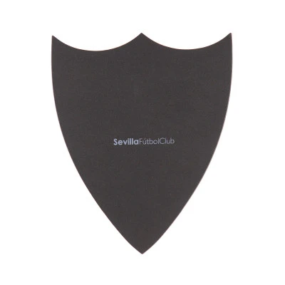 Sevilla FC-embleem Muismat