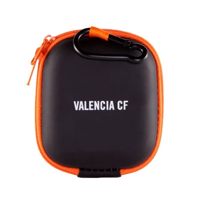Universele hoes Valencia FC-embleem