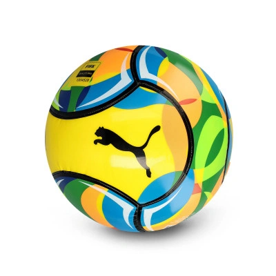 Beach FPF Bal