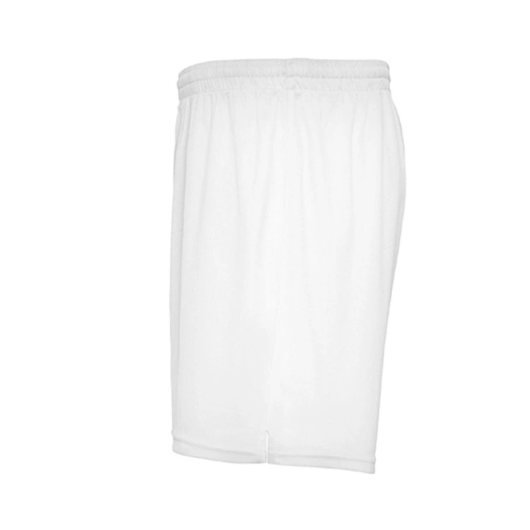 pantalon-corto-roly-player-blanco-1
