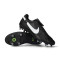 Nike The Nike Premier III SG Pro Anti-Clog Voetbalschoenen