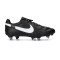 Nike The Nike Premier III SG Pro Anti-Clog Voetbalschoenen