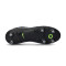 Nike The Nike Premier III SG Pro Anti-Clog Voetbalschoenen