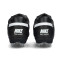 Nike The Nike Premier III SG Pro Anti-Clog Voetbalschoenen
