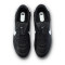 Nike The Nike Premier III SG Pro Anti-Clog Voetbalschoenen