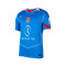 Nike Atl Madrid 2025-2026 Derde Shirt