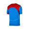 Nike Atl Madrid 2025-2026 Derde Shirt