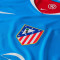 Nike Atl Madrid 2025-2026 Derde Shirt