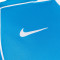 Nike Atl Madrid 2025-2026 Derde Shirt
