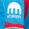 Nike Atl Madrid 2025-2026 Derde Shirt