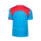 Nike Atl Madrid 2025-2026 Derde Shirt