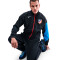 Nike Atl Madrid 2025-2026 Pre-Match Jack
