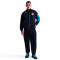 Nike Atl Madrid 2025-2026 Pre-Match Jack