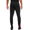 Nike Atl Madrid 2025-2026 Training Lange broek