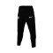 Nike Atl Madrid 2025-2026 Training Lange broek