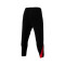 Nike Atl Madrid 2025-2026 Training Lange broek