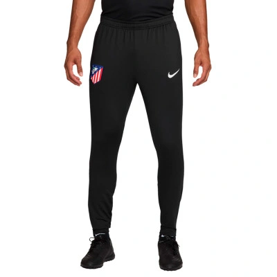 Atl Madrid 2025-2026 Training Lange broek