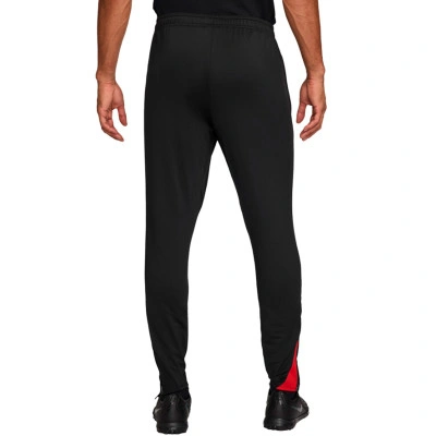 Atl Madrid 2025-2026 Training Lange broek