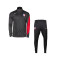 Nike Atlético de Madrid 2025-2026 Training Trainingspak