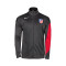 Nike Atlético de Madrid 2025-2026 Training Trainingspak