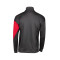 Nike Atlético de Madrid 2025-2026 Training Trainingspak