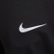 Nike Atlético de Madrid 2025-2026 Training Trainingspak