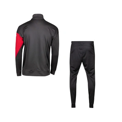 Atlético de Madrid 2025-2026 Training Trainingspak