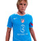 Nike Authentiek Atl Madrid 2025-2026 Derde Shirt