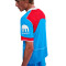Nike Authentiek Atl Madrid 2025-2026 Derde Shirt