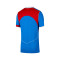 Nike Authentiek Atl Madrid 2025-2026 Derde Shirt