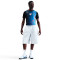 Nike Atl Madrid 2025-2026 Pre-Match Shirt