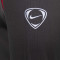 Nike Atlético de Madrid 2025-2026 Training Sweatshirt