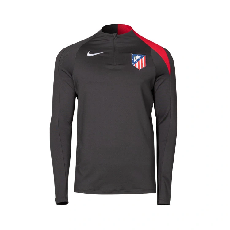 sudadera-nike-atletico-de-madrid-training-2025-2026-anthracite-sport-red-white-6