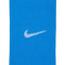 Nike Atl Madrid 2025-2026 Derde Voetbalsokken