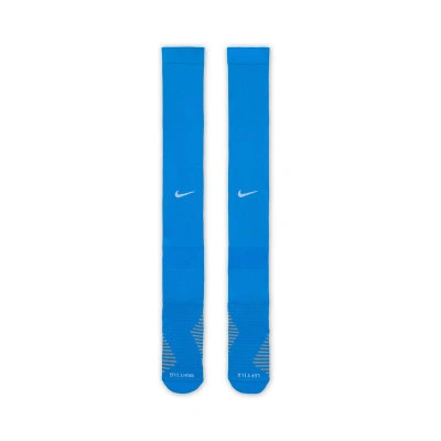 Atl Madrid 2025-2026 Derde Voetbalsokken