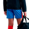 Nike Kinderen Atlético de Madrid 2025-2026 Derde Shorts