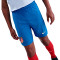Nike Kinderen Atlético de Madrid 2025-2026 Derde Shorts